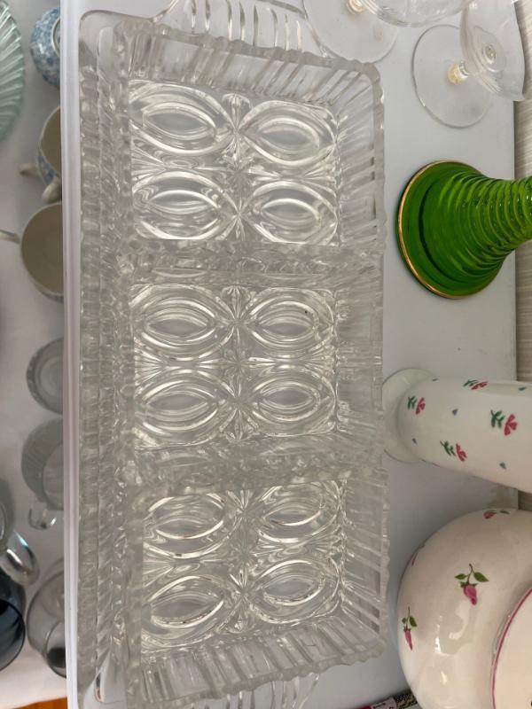 Sale Photo Thumbnail #370