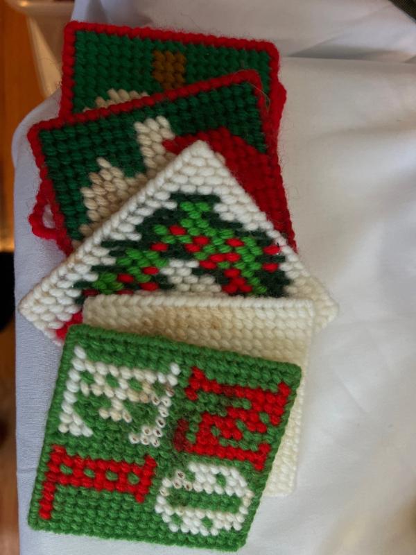 Sale Photo Thumbnail #118