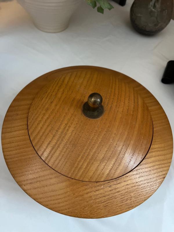 Sale Photo Thumbnail #60