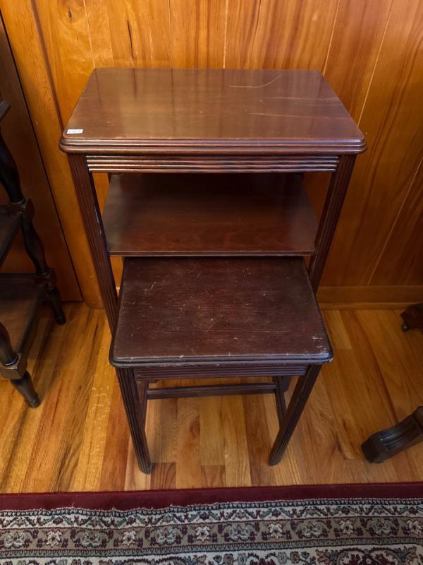 Sale Photo Thumbnail #224