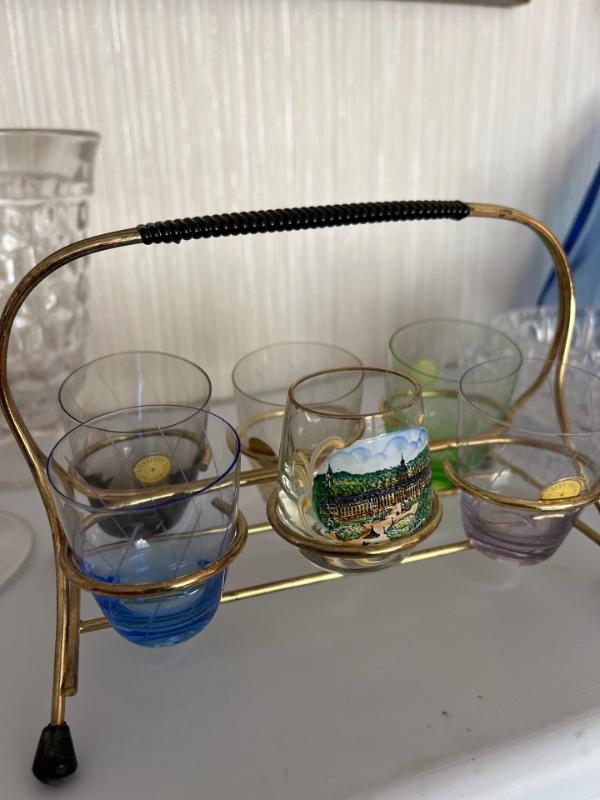 Sale Photo Thumbnail #326