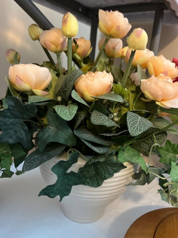 Sale Photo Thumbnail #59