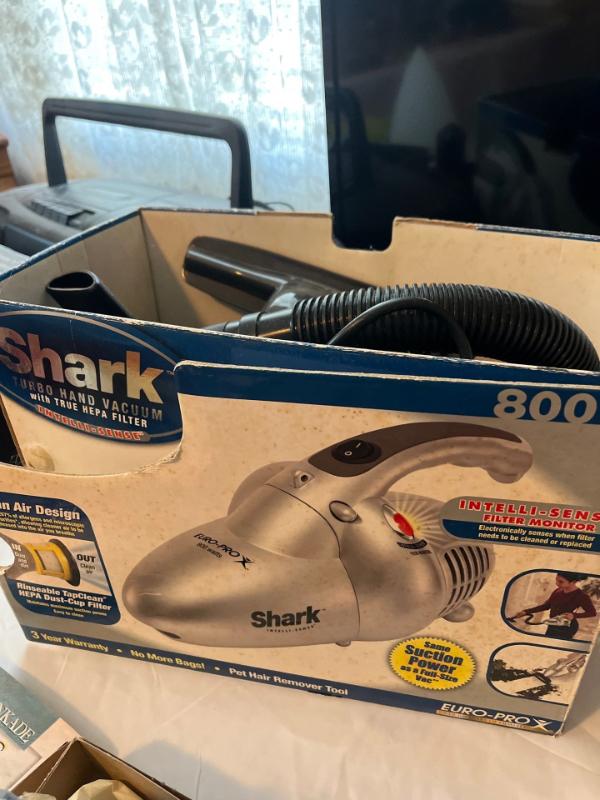 Sale Photo Thumbnail #33