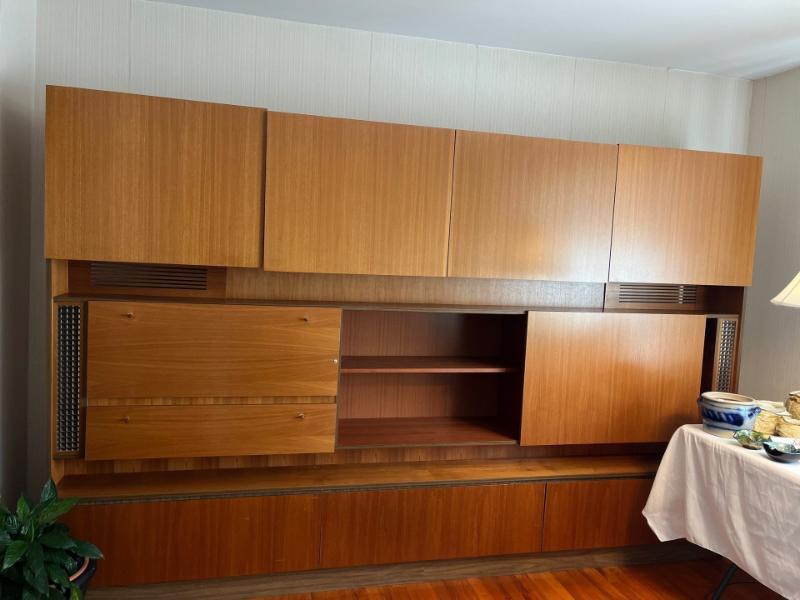 Sale Photo Thumbnail #377