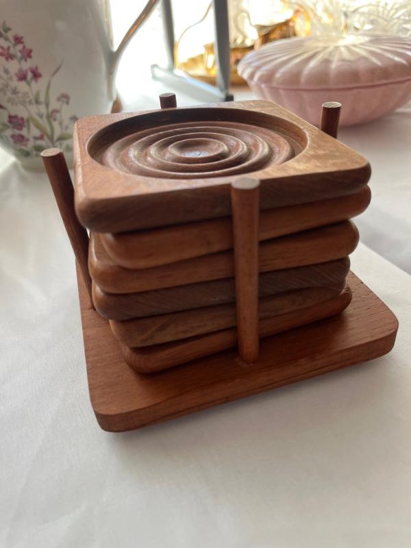 Sale Photo Thumbnail #285