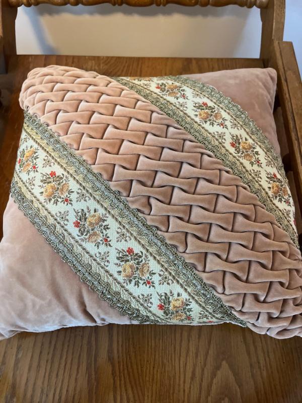 Sale Photo Thumbnail #186