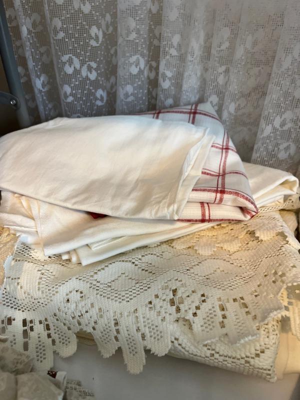 Sale Photo Thumbnail #188