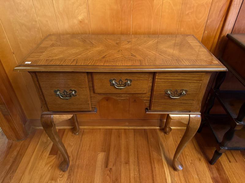 Sale Photo Thumbnail #222