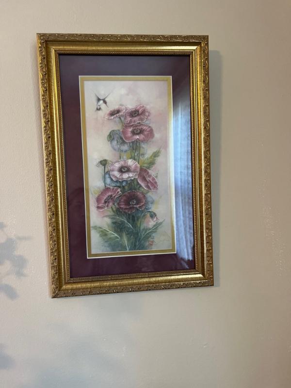 Sale Photo Thumbnail #109