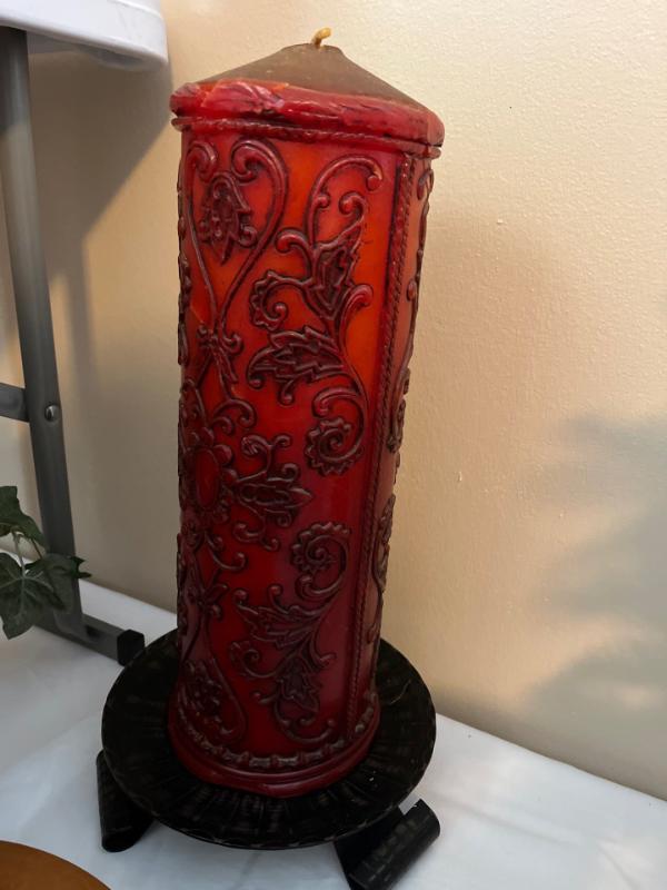 Sale Photo Thumbnail #57