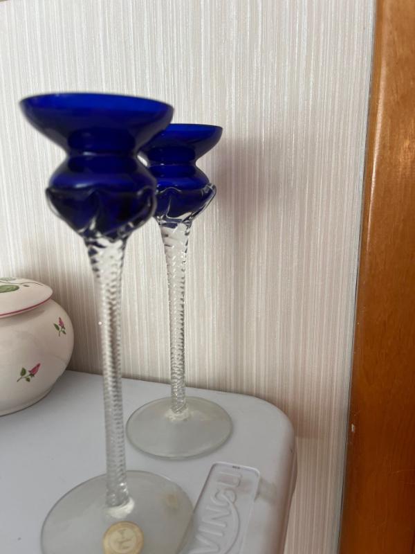 Sale Photo Thumbnail #375