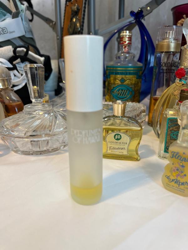 Sale Photo Thumbnail #96