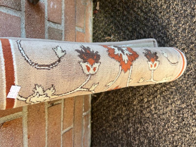 Sale Photo Thumbnail #442