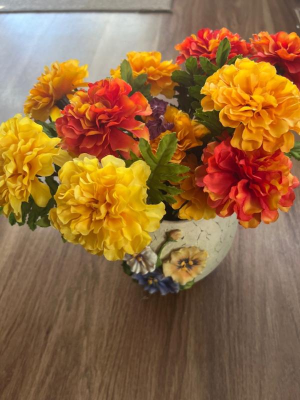 Sale Photo Thumbnail #455