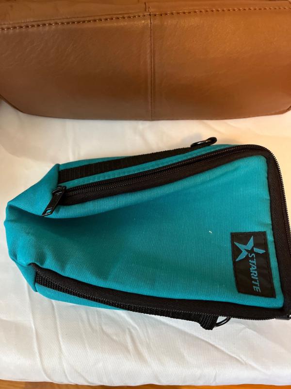 Sale Photo Thumbnail #152