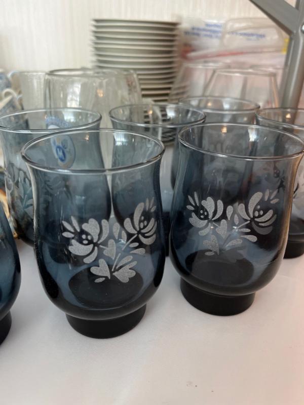 Sale Photo Thumbnail #356