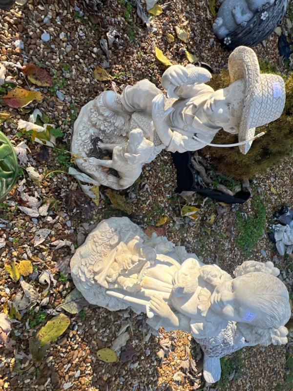 Sale Photo Thumbnail #475