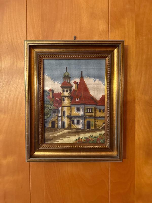 Sale Photo Thumbnail #232