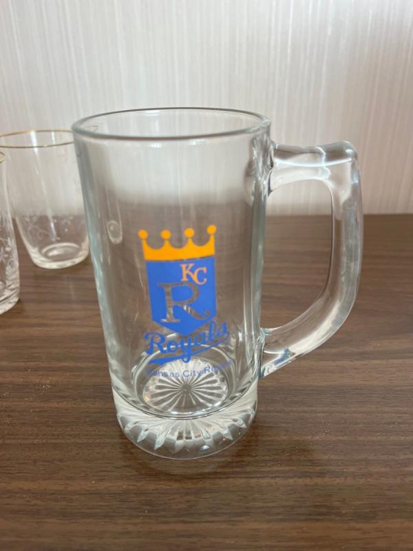 Sale Photo Thumbnail #332