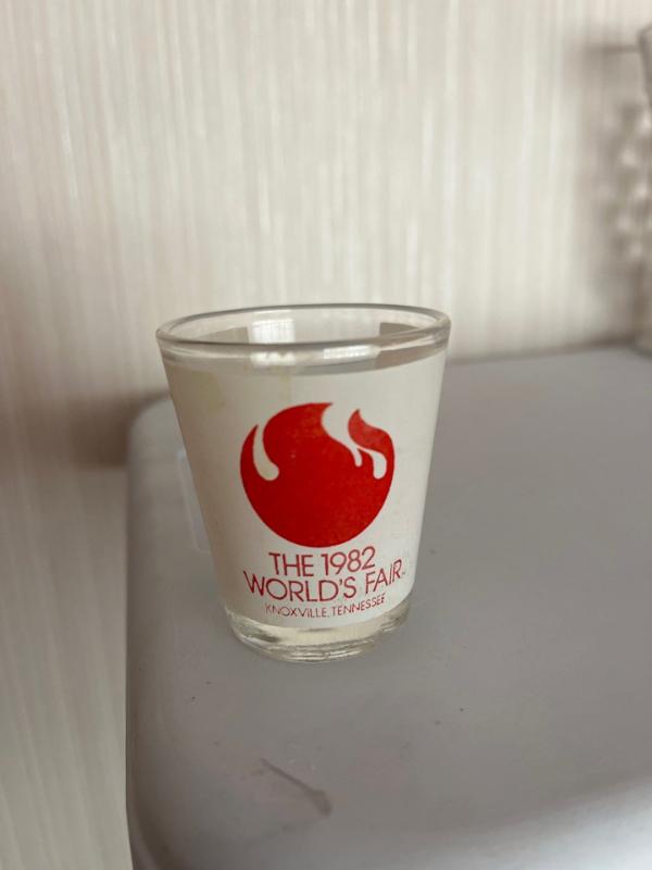 Sale Photo Thumbnail #322