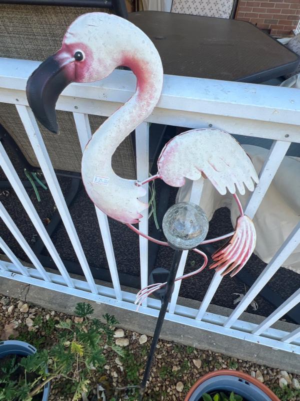 Sale Photo Thumbnail #474