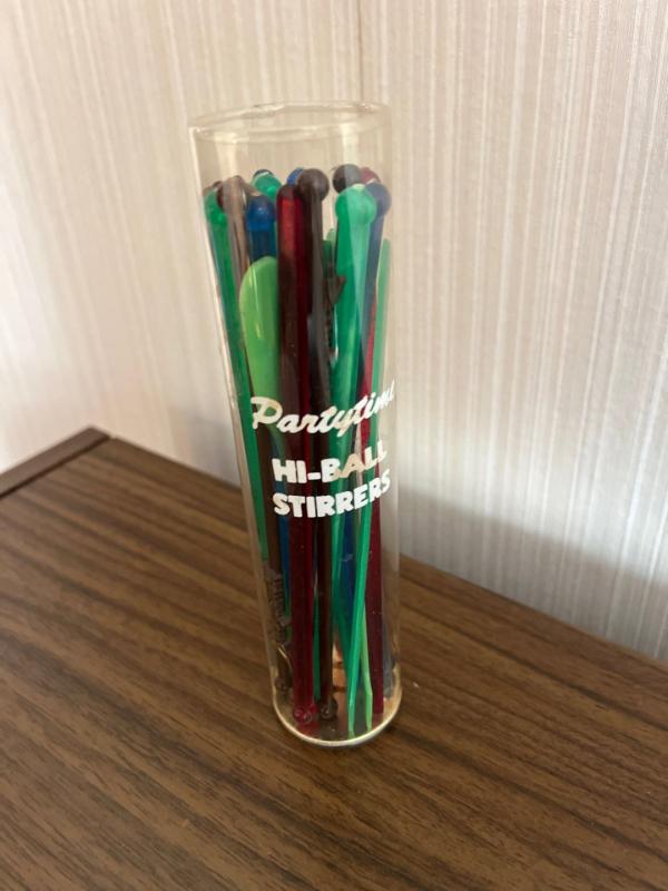 Sale Photo Thumbnail #374