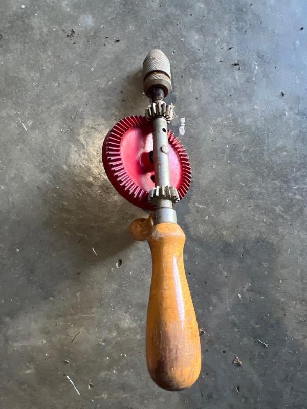 Sale Photo Thumbnail #432