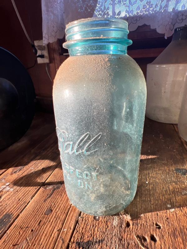 Sale Photo Thumbnail #421