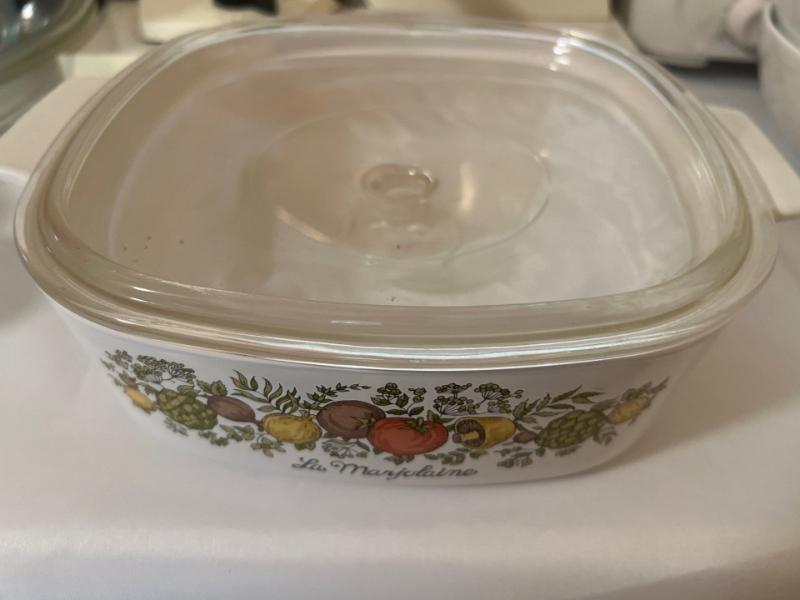 Sale Photo Thumbnail #393