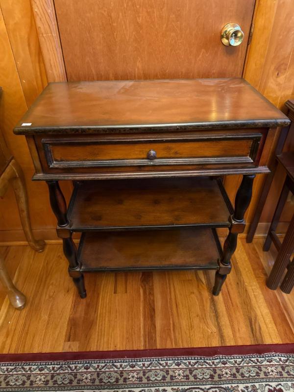 Sale Photo Thumbnail #223