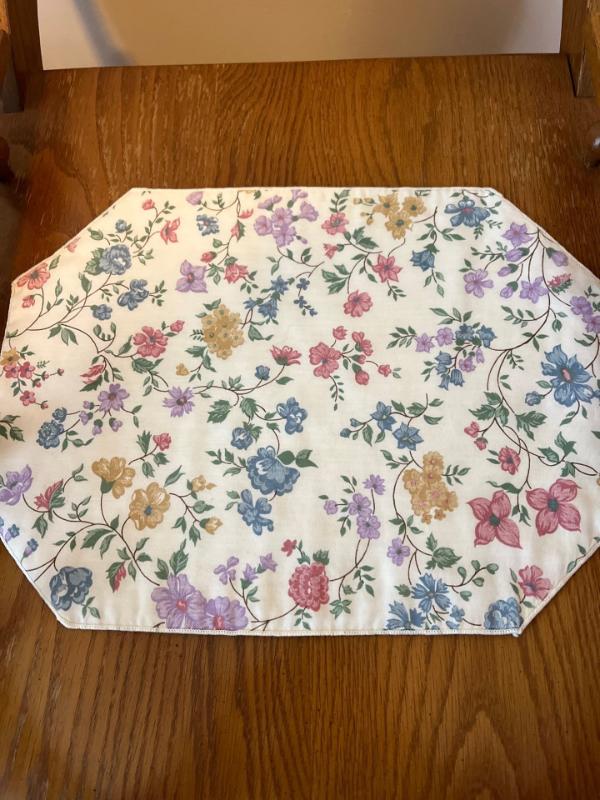 Sale Photo Thumbnail #170