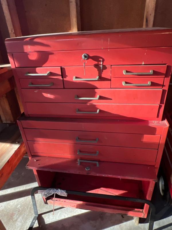 Sale Photo Thumbnail #409