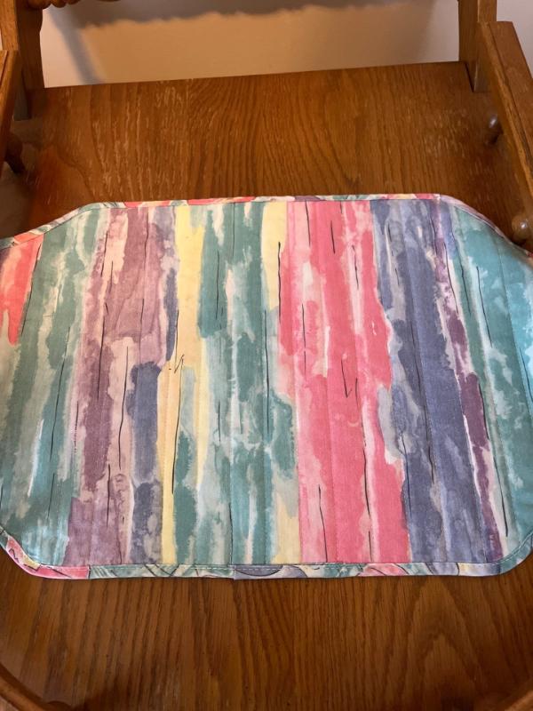 Sale Photo Thumbnail #167