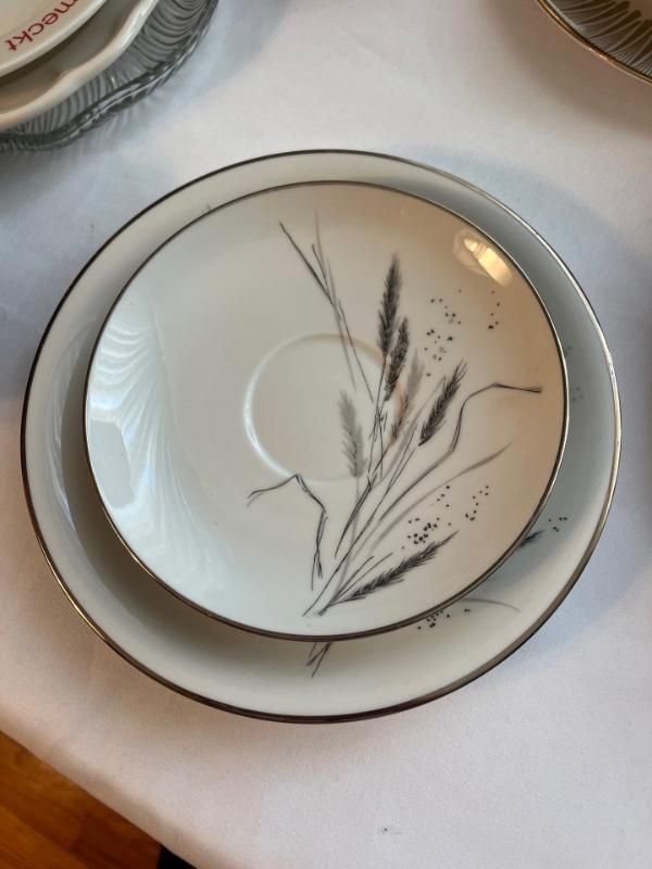 Sale Photo Thumbnail #297