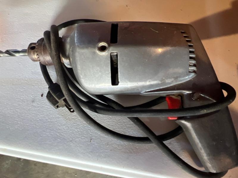 Sale Photo Thumbnail #411