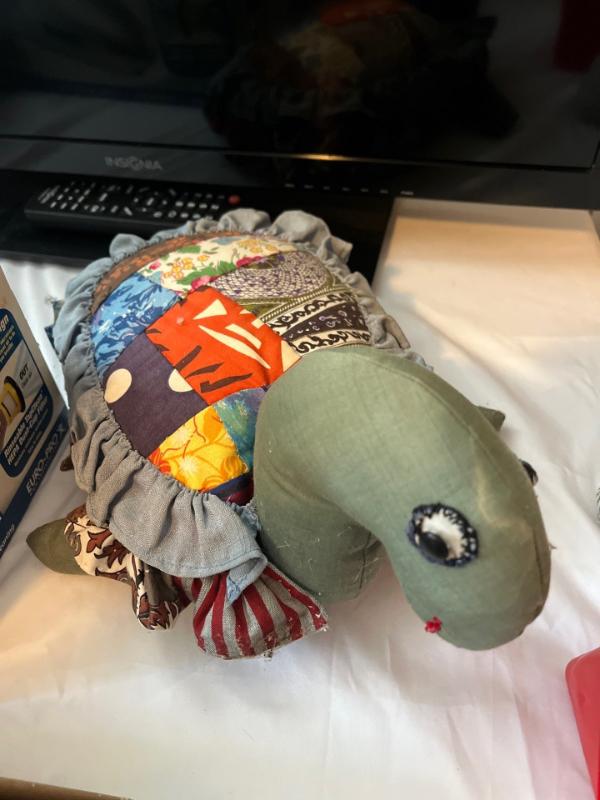 Sale Photo Thumbnail #31