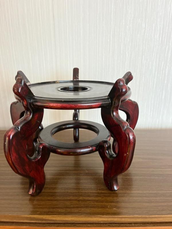 Sale Photo Thumbnail #248