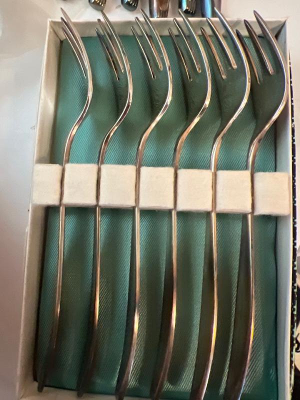 Sale Photo Thumbnail #467