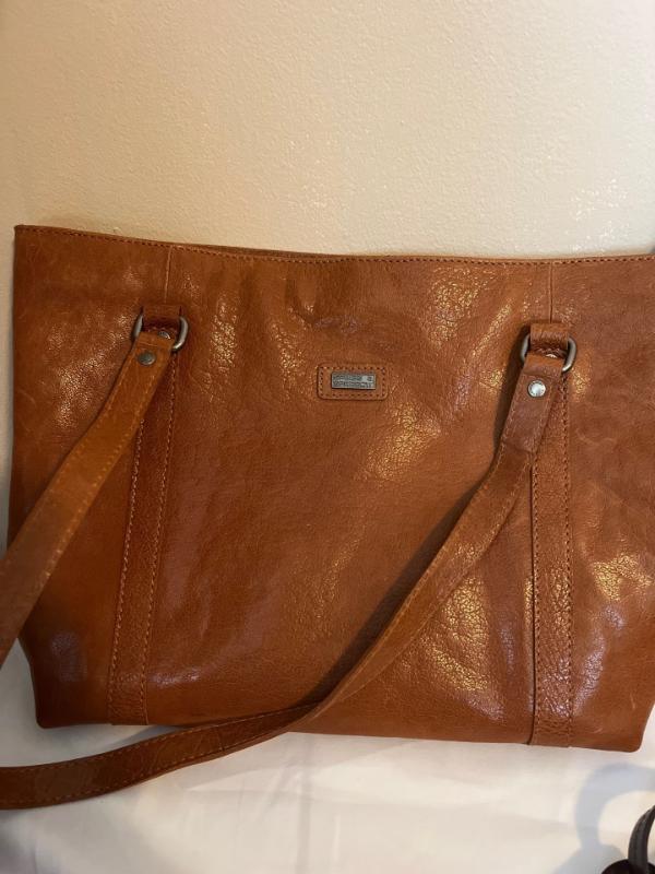 Sale Photo Thumbnail #19