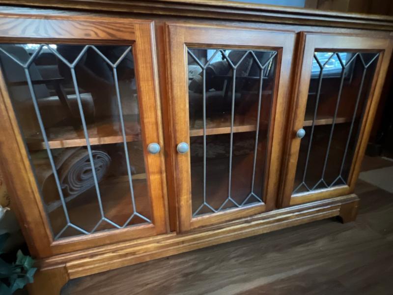 Sale Photo Thumbnail #403