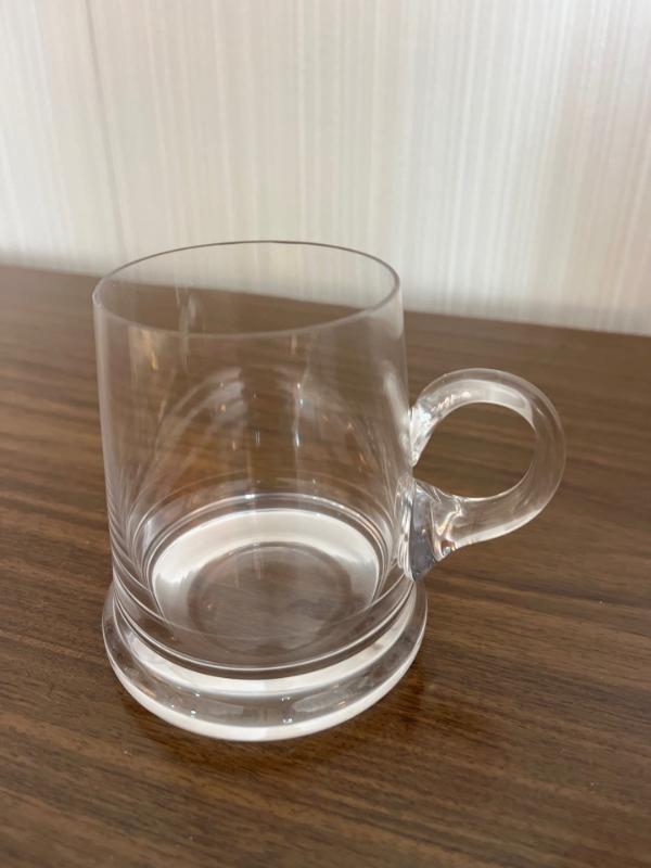 Sale Photo Thumbnail #339