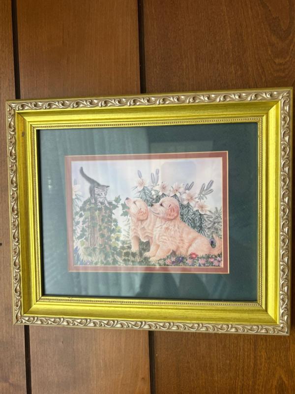 Sale Photo Thumbnail #459