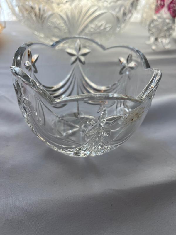 Sale Photo Thumbnail #279