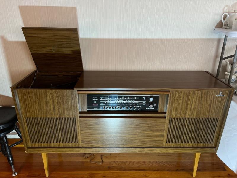 Sale Photo Thumbnail #249