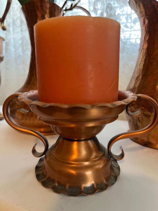 Sale Photo Thumbnail #138