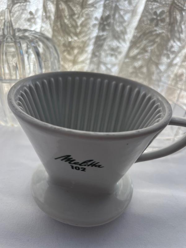 Sale Photo Thumbnail #271