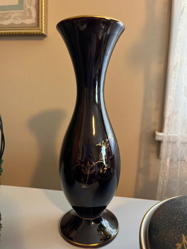 Sale Photo Thumbnail #146