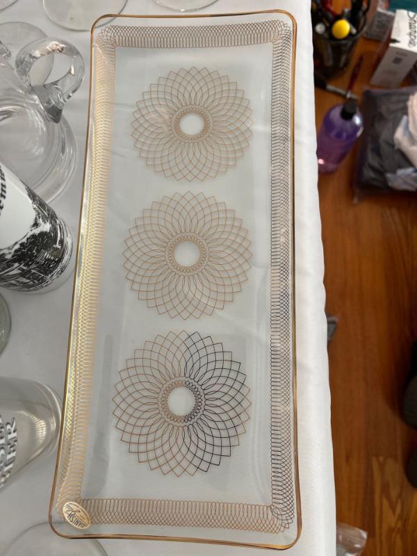 Sale Photo Thumbnail #334