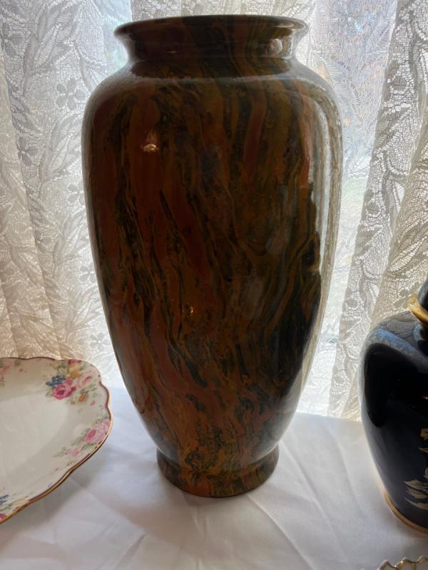 Sale Photo Thumbnail #299