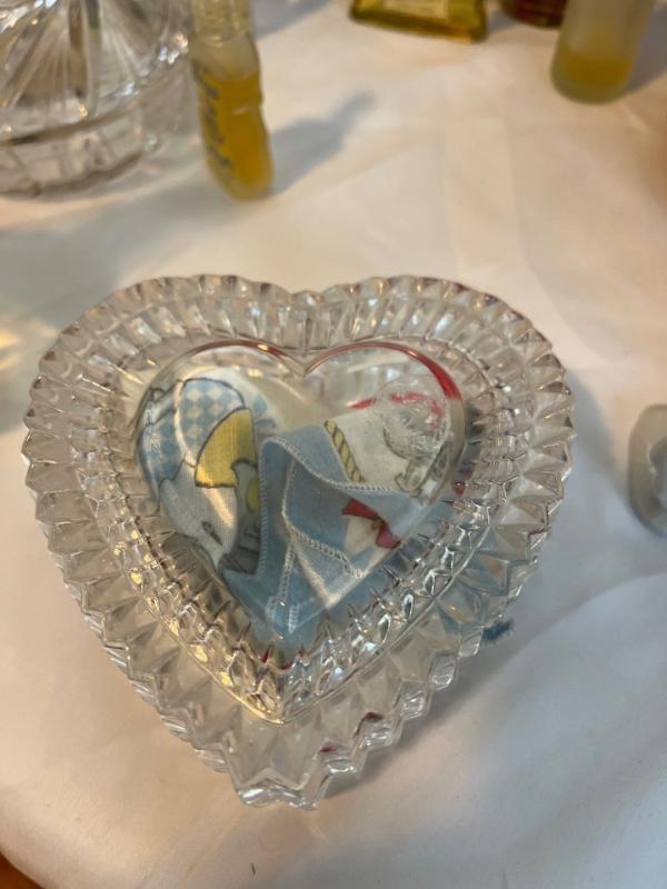 Sale Photo Thumbnail #90